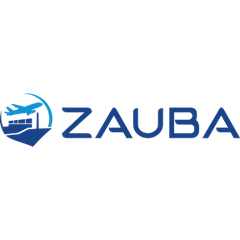 Zauba