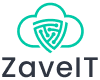 ZaveIT