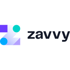 Zavvy
