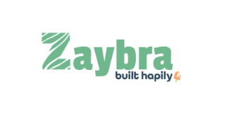 Zaybra