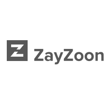 ZayZoon