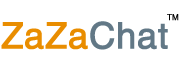 ZaZaChat