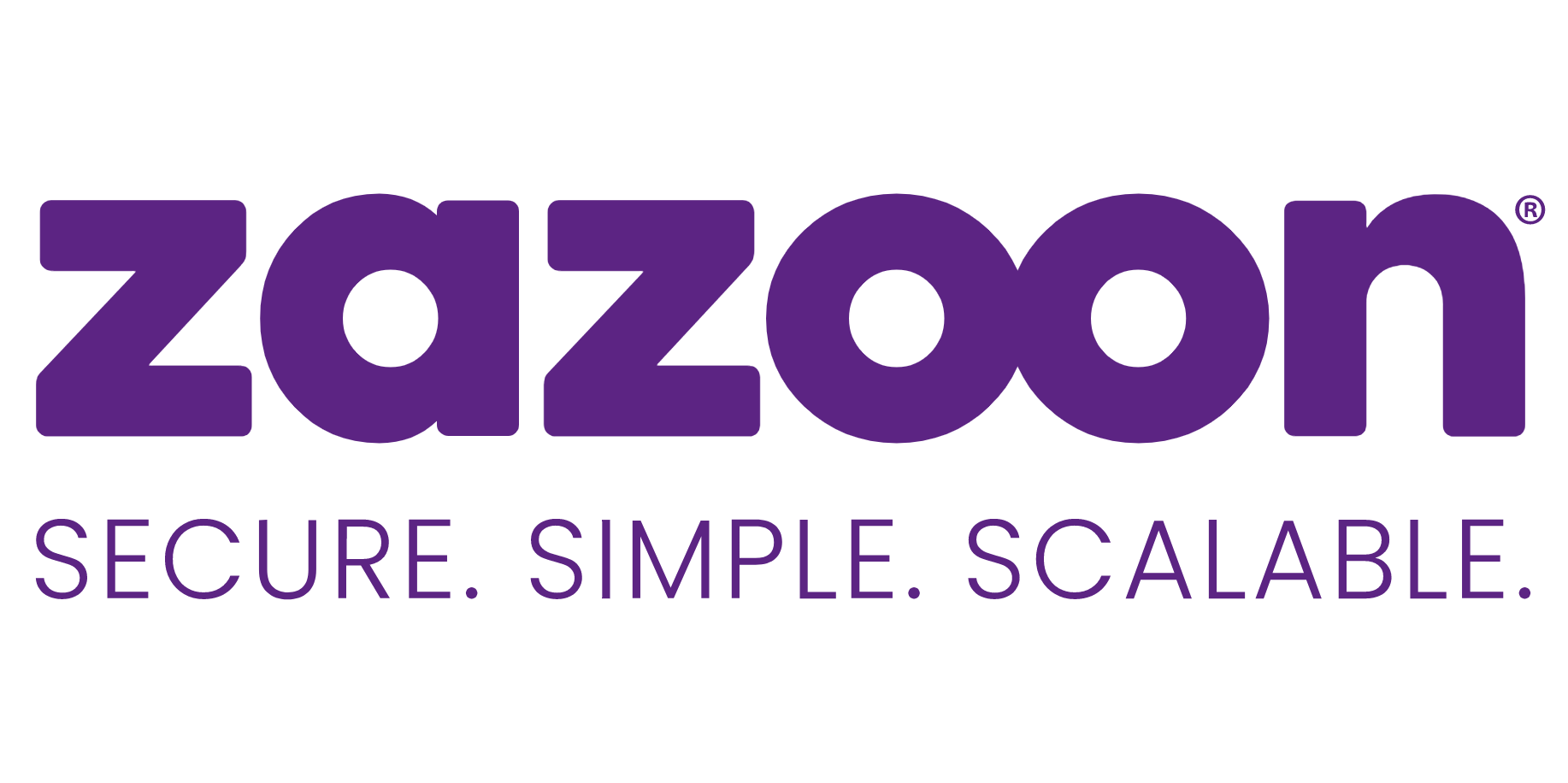 Zazoon