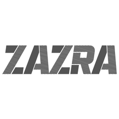 Zazra
