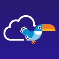 Zazu Cloud