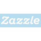 Zazzle