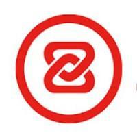 ZB.com