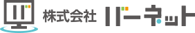 zBox