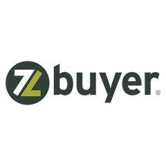 zBuyer