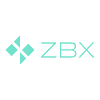ZBX