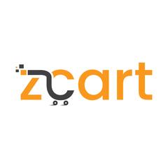 zCart