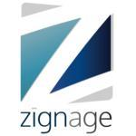 Zcast