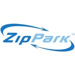 zControl Event and Valet Parking System