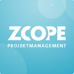 ZCOPE