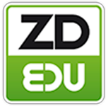 ZDEDU