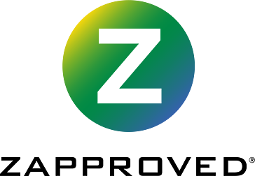 ZDiscovery - Legal Hold Pro + Digital Discovery Pro
