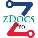 zDocs Pro