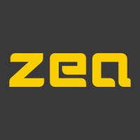 Zea