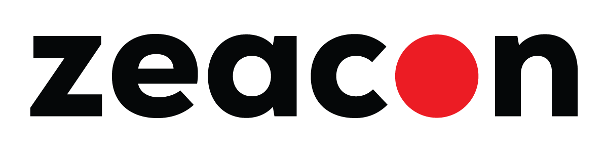 Zeacon Live Studio