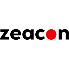 Zeacon