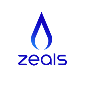 Zeals