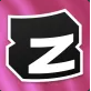 Zealy