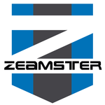 Zeamster
