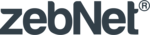 zebNet MailShelf Pro