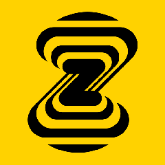 Zebra Imaging Analytics Engine