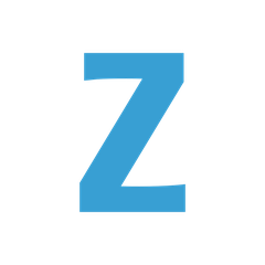Zebra MedNex
