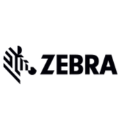 Zebra Prescriptive Analytics