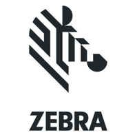 Zebra WMS
