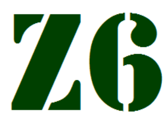 Zebra6
