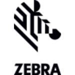 ZebraDesigner Pro