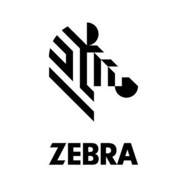 ZebraDesigner