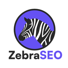 ZebraSEO