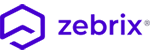 zebrix