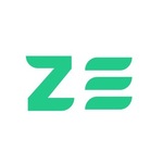 zebrunner