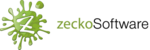 zeckoPay