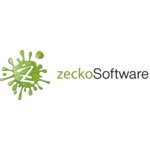 zeckoShop