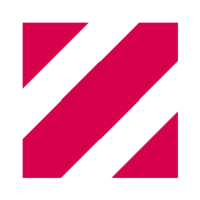 Zecurion SWG