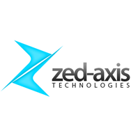 Zed-Assets