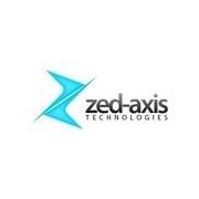 Zed Service Management Software