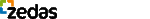 zedas cargo