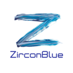 ZEDI