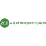 ZEDSPORT
