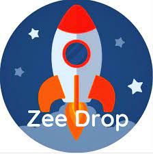 ZeeDrop