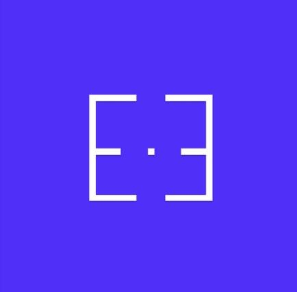 Zeehub