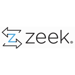 Zeek