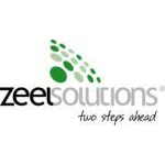 Zeel Recruiter
